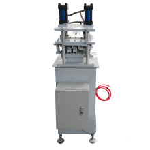 LYA-50 aluminum window door punching machine